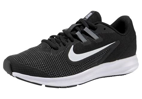 nike herren downshifter trwd 9 laufschuhe|Nike Performance DOWNSHIFTER 13 .